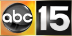 Imagen de ABC 15