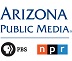 Logotipo Pequeño de AZ Public Media