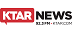 Logotipo Pequeño de KTAR